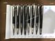 Copy Montblanc Starwalker Extreme Black Pens - Ballpoint or Rollerball Pen (2)_th.jpg